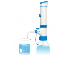 Bottle Top Dispenser