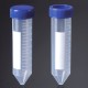 Conical Centrifuge Tubes, Polypropylene, 50ml