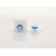 Nylon Syringe Filter