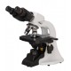 Clinical Microscope IMB-2207