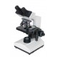 Laboratory Microscope IMB-3209