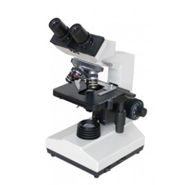 Laboratory Microscope IMB-3209