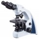 Research Microscope IMB-4440