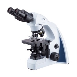 Research Microscope IMB-4440
