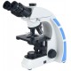 Research Microscope IMB-4580