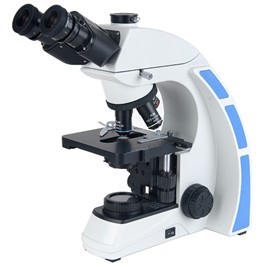Research Microscope IMB-4580