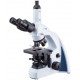 Research Microscope IMB-4440