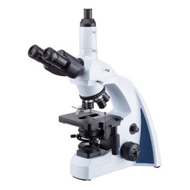 Research Microscope IMB-4440