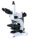 Fluorescent Microscope IMF-1520 