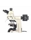 Fluorescent Microscope IMF-1540 