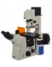 Fluorescent Microscope IMF-1500