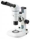 Advanced Zoom Stereo Microscope IMS-3304
