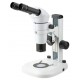 Advanced Zoom Stereo Microscope IMS-3312