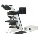 Laboratory Metallurgical Microscope IMM-1244