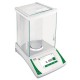 Touch-Screen Analytical Balances 0.1mg IBA-1050T-110V 