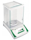 Touch-Screen Analytical Balances 0.1mg IBA-1050T(110V)