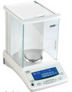 Analytical Balances 0.1mg IBA-1550