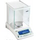 Analytical Balances 0.1mg IBA-1950