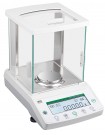 Analytical Balances 0.1mg IBA-2300