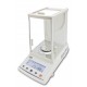 Analytical Balances 0.1mg IBA-3100-110V