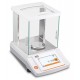 Touch-Screen Analytical Balances 1mg IBA-5100(110V)