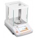 Touch-Screen Analytical Balances 1mg IBA-5100(110V)