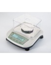 Precision Balances 1mg IBP-1400(110V)