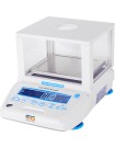 Precision Balances 0.01g IBP-4840 