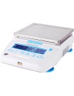Precision Balances 0.01g IBP-5300 