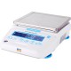 Precision Balances 0.01g IBP-5100 