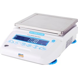 Precision Balances 0.01g IBP-5100 