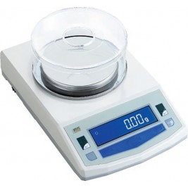 Precision Balances 0.01g IBP-6100(110V/50Hz)