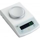 Top-loading Balances 0.1g IBL-2100(110V) 