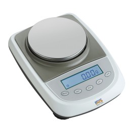 Top-loading Balances 0.1g IBT-3100(110V) 