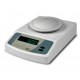 Top-loading Balances IBL-4100 