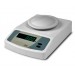 Top-loading Balances IBL-4100 