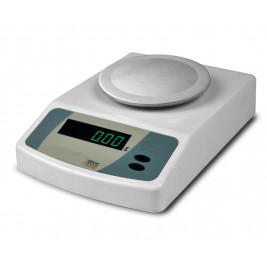 Top-loading Balances IBL-4100 