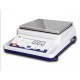 Top-loading Balances IBL-2100S 