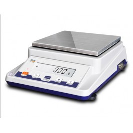 Top-loading Balances IBL-2100S 