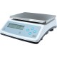 Top-loading Balances IBL-6006S(220V) 