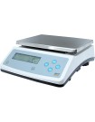 Top-loading Balances IBL-6006S(220V) 