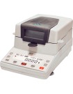 Moisture Balance IBMH-1100(220V/50Hz) 