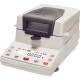 Moisture Balance IBMH-1100(115V/50Hz) 