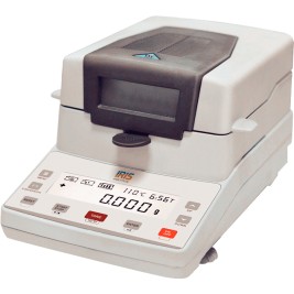 Moisture Balance IBMH-1100(115V/50Hz) 