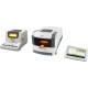 Moisture Balance IBMH-3100(220V/50Hz) 