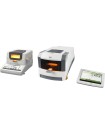 Moisture Balance IBMH-3200(220V/50Hz) 