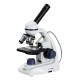 Student Biological Microscope IMB-1202-220V/60Hz