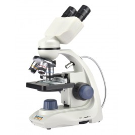 Student Biological Microscope IMB-1204 - 110V/60Hz