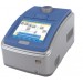 qLab Thermal Cyclers ITCL-1100 