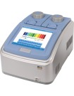 Dual Block Thermal Cyclers ITCM-4050D